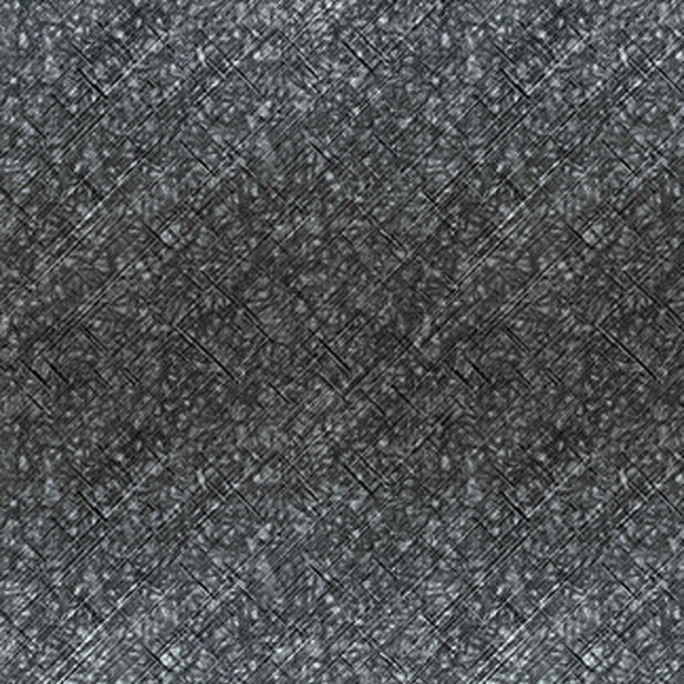 Pattern sandstorm black iPhone6s Plus / iPhone6 Plus Wallpaper