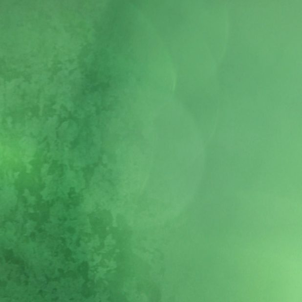 Cool green iPhone6s Plus / iPhone6 Plus Wallpaper