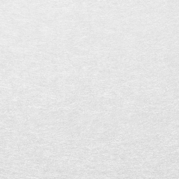 White texture iPhone6s Plus / iPhone6 Plus Wallpaper
