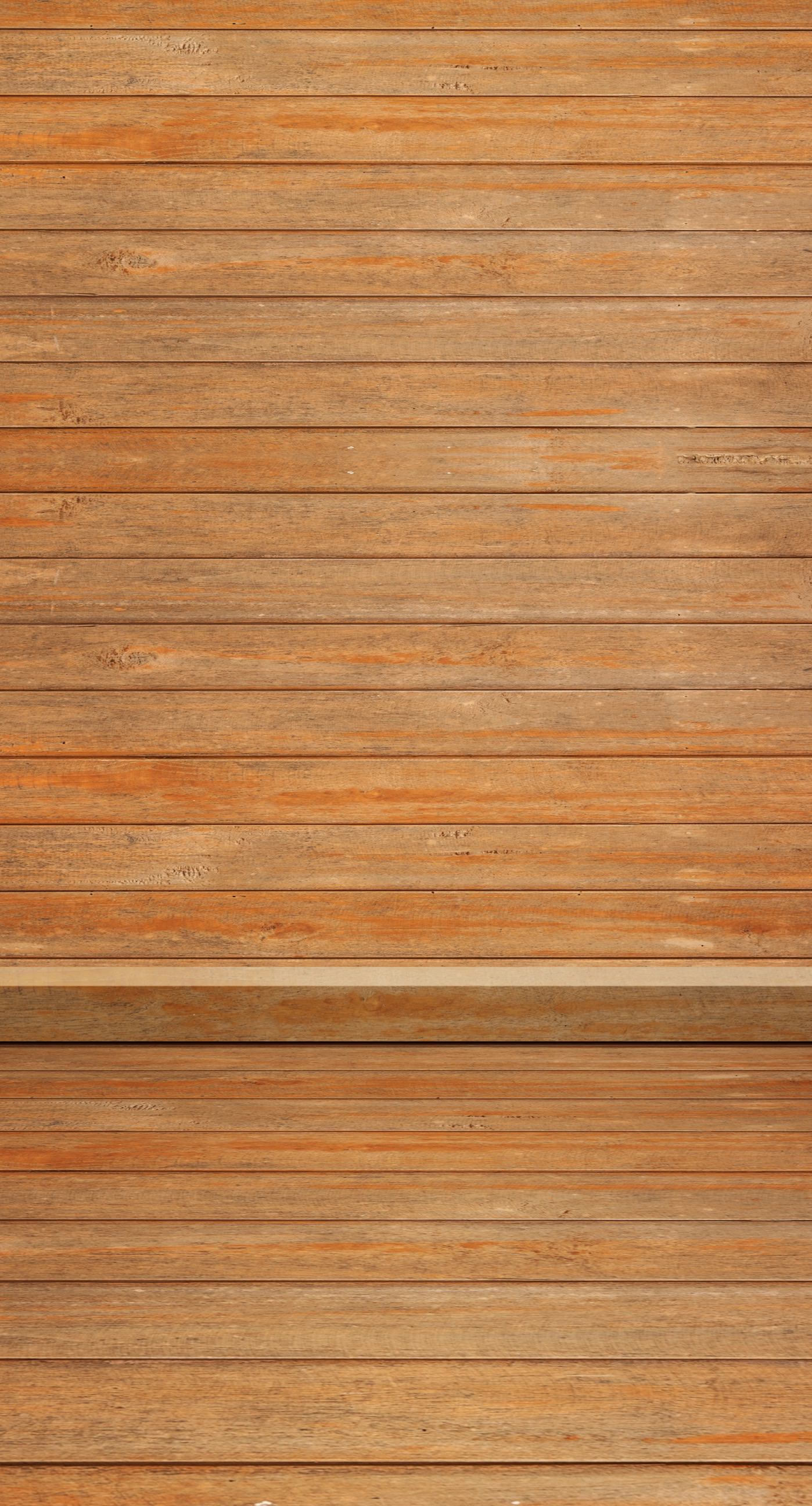 Wall floor flooring | wallpaper.sc iPhone6sPlus