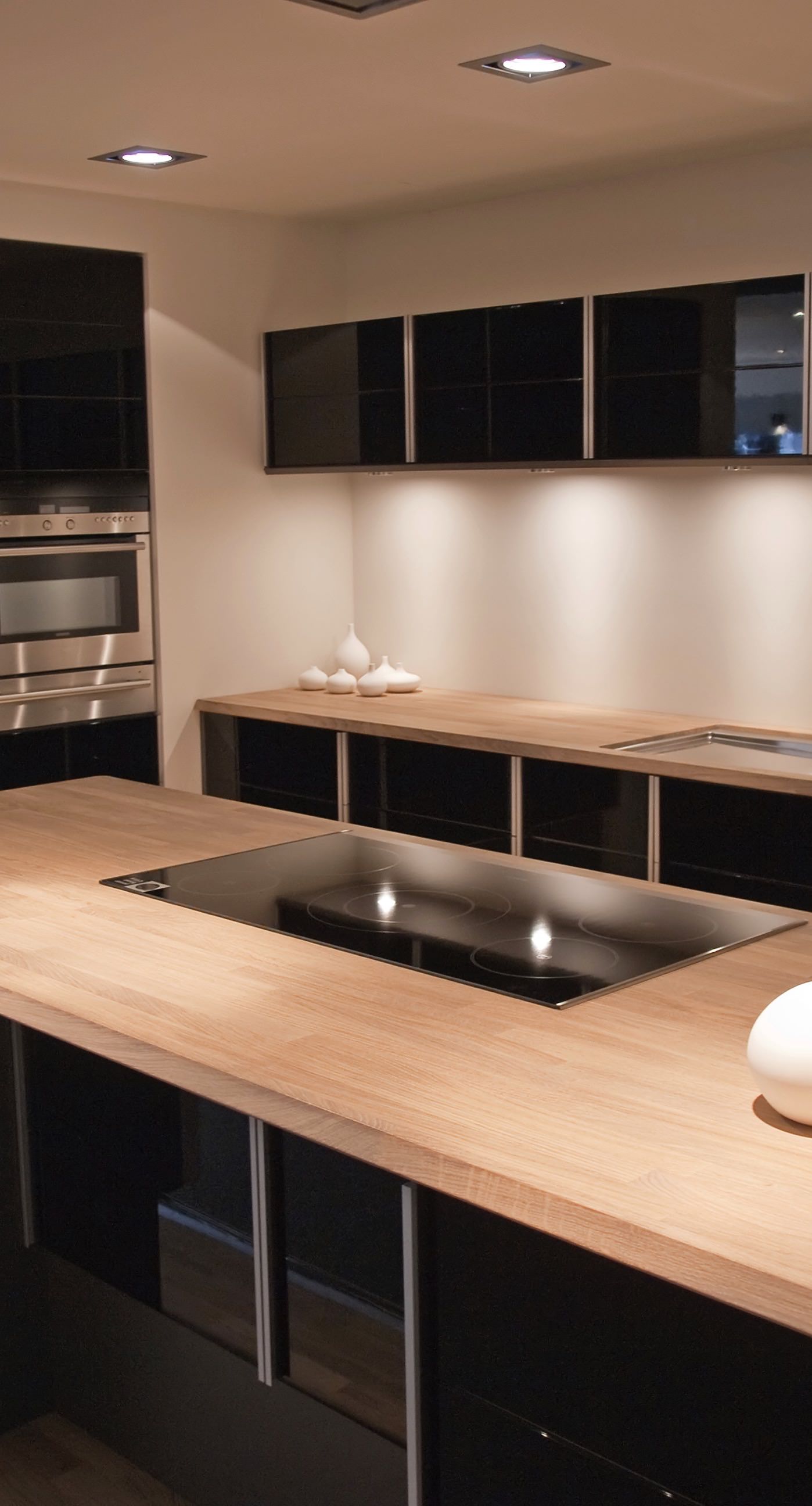 kitchen wallpaper.sc iPhone6sPlus