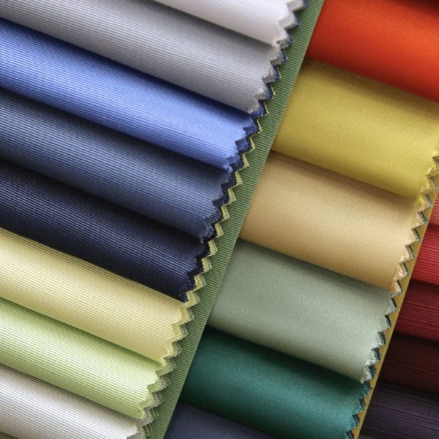 Colorful cloth iPhone6s Plus / iPhone6 Plus Wallpaper