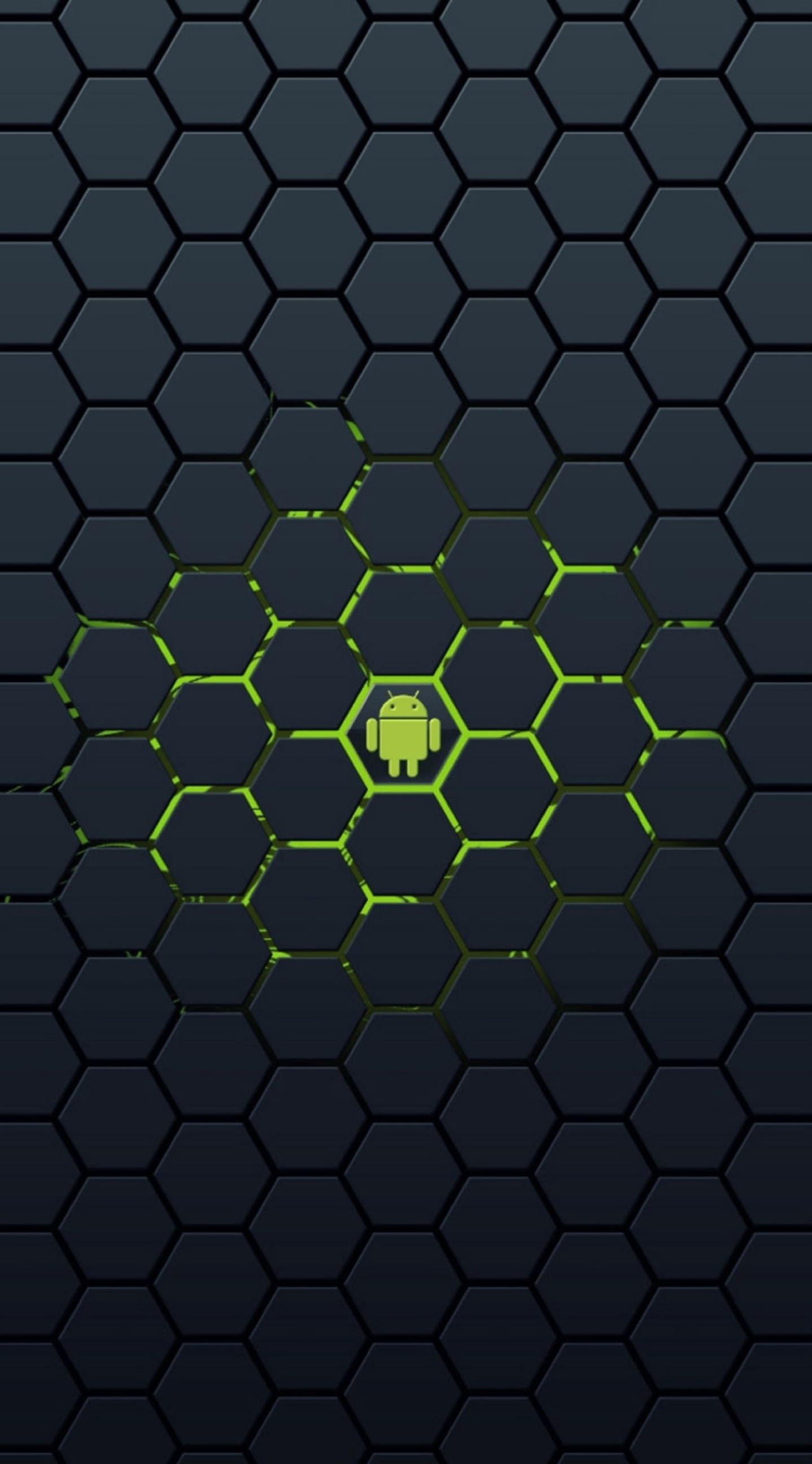 Android 480 800