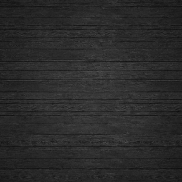 Pattern black iPhone6s Plus / iPhone6 Plus Wallpaper