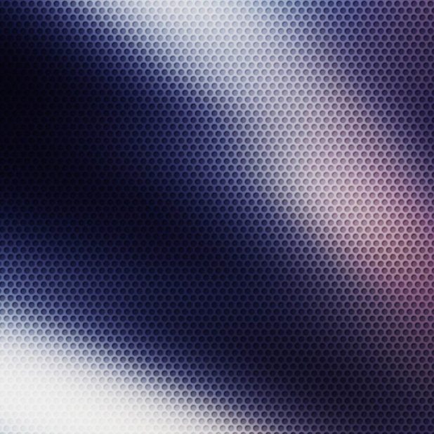 Pattern black iPhone6s Plus / iPhone6 Plus Wallpaper