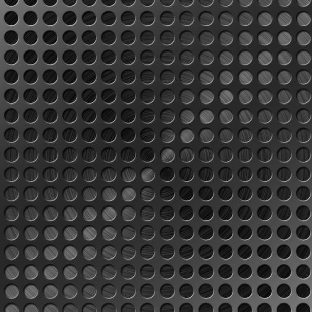 Pattern black iPhone6s Plus / iPhone6 Plus Wallpaper