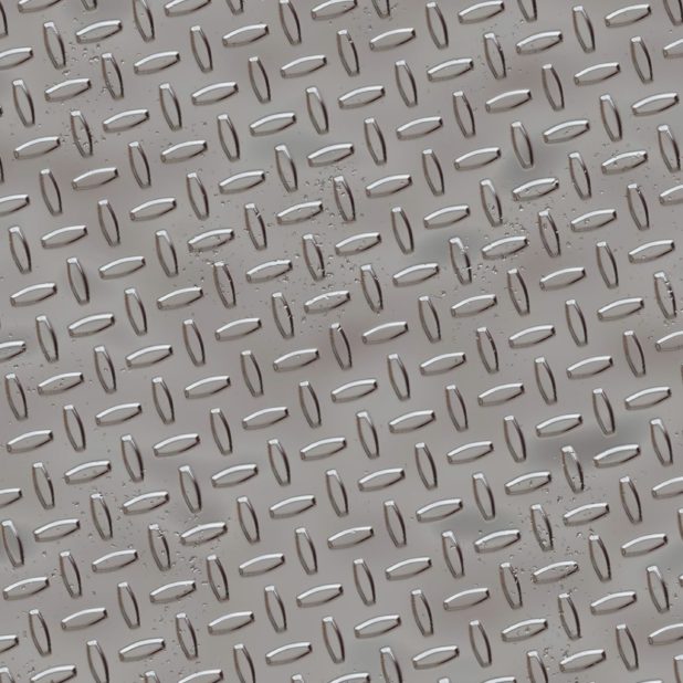 Pattern silver iPhone6s Plus / iPhone6 Plus Wallpaper