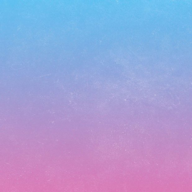 Pattern  pink  blue iPhone6s Plus / iPhone6 Plus Wallpaper