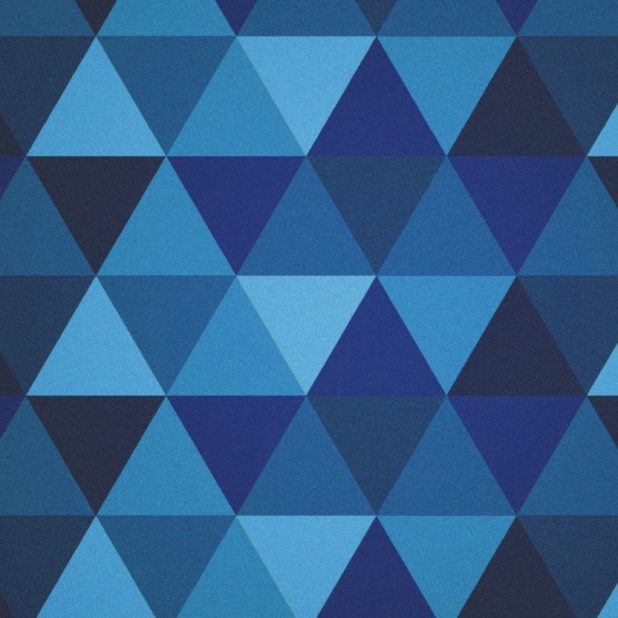 Pattern blue iPhone6s Plus / iPhone6 Plus Wallpaper