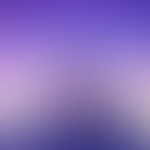 Pattern purple iPhone6s Plus / iPhone6 Plus Wallpaper