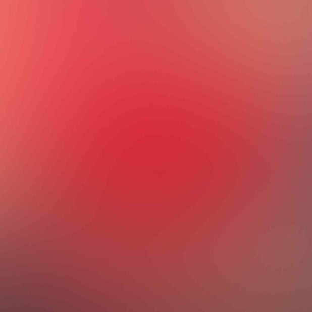 Pattern red iPhone6s Plus / iPhone6 Plus Wallpaper