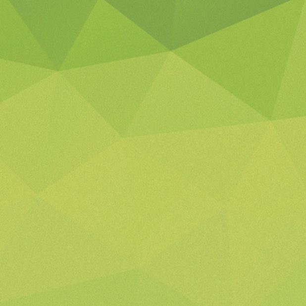 Pattern green iPhone6s Plus / iPhone6 Plus Wallpaper