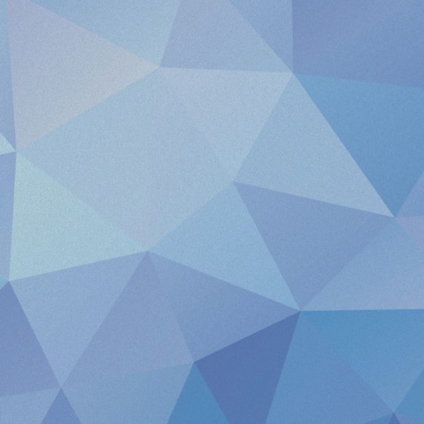 Pattern blue iPhone6s Plus / iPhone6 Plus Wallpaper