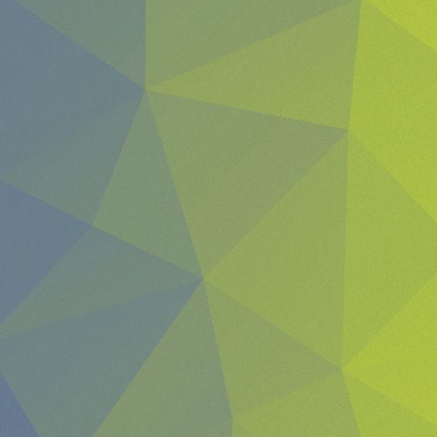 Pattern yellow green purple iPhone6s Plus / iPhone6 Plus Wallpaper