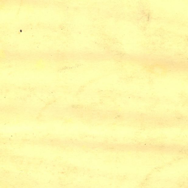 Yellowish paper iPhone6s Plus / iPhone6 Plus Wallpaper