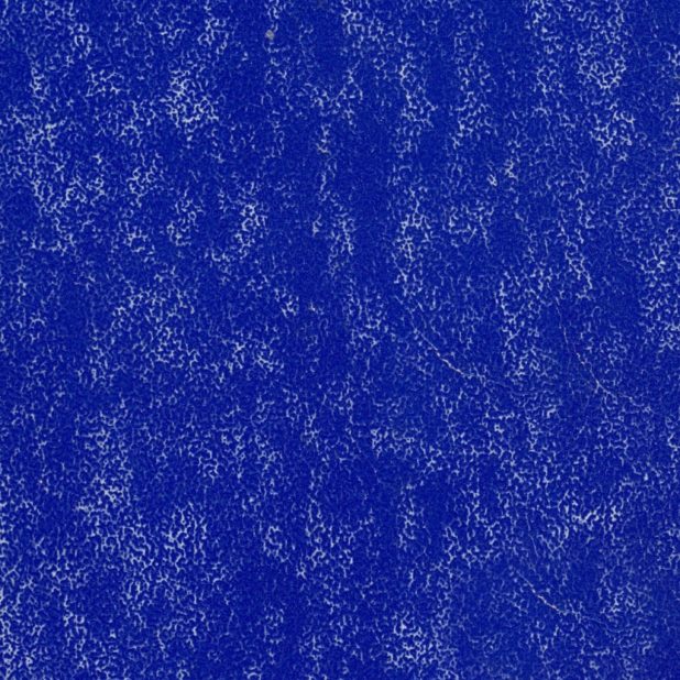 Kami blue iPhone6s Plus / iPhone6 Plus Wallpaper