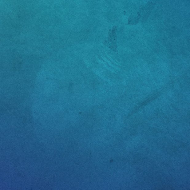 Cool blue iPhone6s Plus / iPhone6 Plus Wallpaper