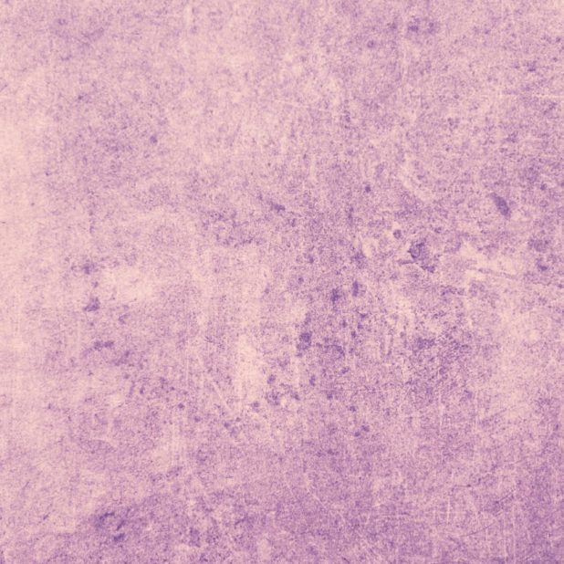 Pattern purple iPhone6s Plus / iPhone6 Plus Wallpaper