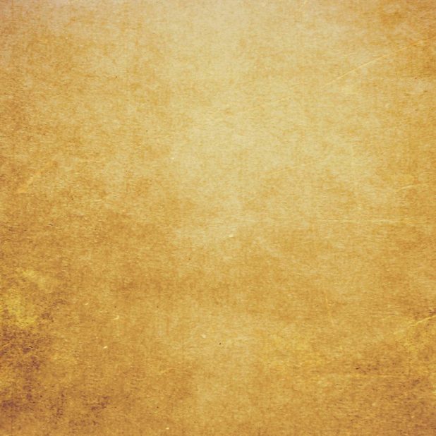 Pattern gold dust iPhone6s Plus / iPhone6 Plus Wallpaper