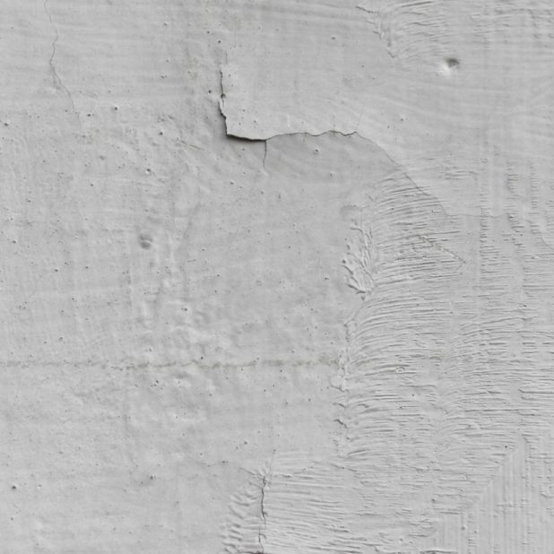 Concrete wall cracks iPhone6s Plus / iPhone6 Plus Wallpaper