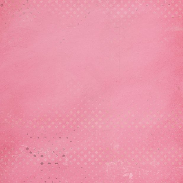 Peach strawberry pattern iPhone6s Plus / iPhone6 Plus Wallpaper