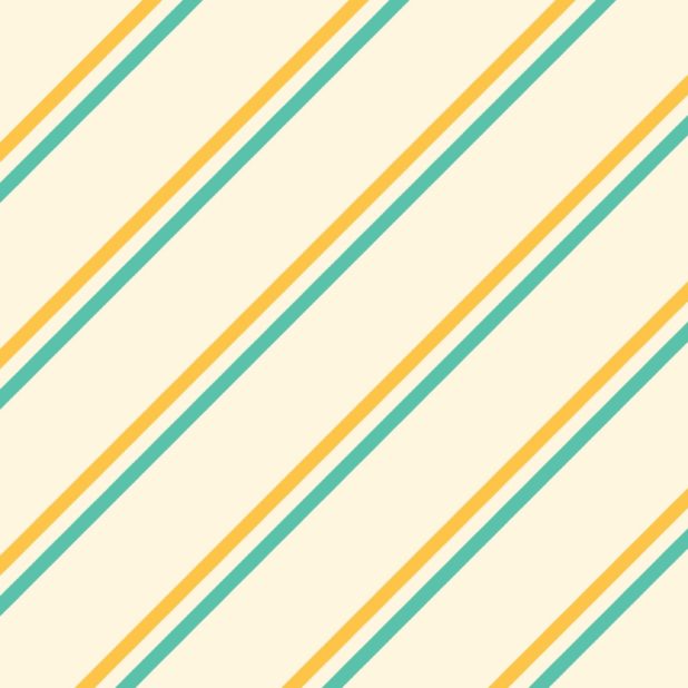 Shaded yellow-green iPhone6s Plus / iPhone6 Plus Wallpaper