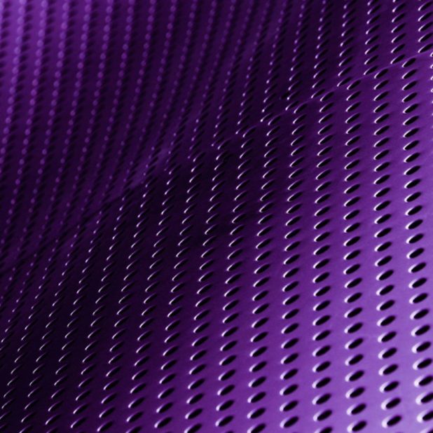 Cool purple iPhone6s Plus / iPhone6 Plus Wallpaper