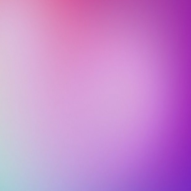 Colorful purple blue red iPhone6s Plus / iPhone6 Plus Wallpaper