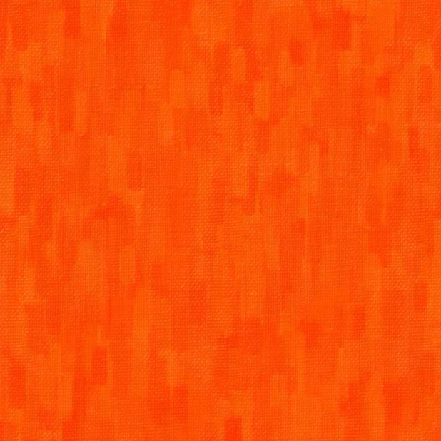 Orange iPhone6s Plus / iPhone6 Plus Wallpaper