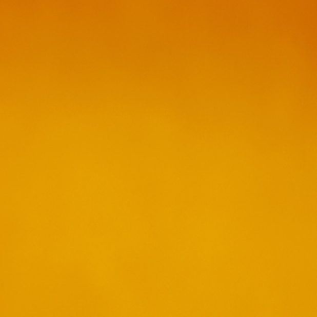 Orange iPhone6s Plus / iPhone6 Plus Wallpaper