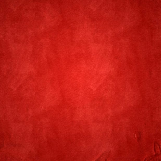 Red Cliff iPhone6s Plus / iPhone6 Plus Wallpaper