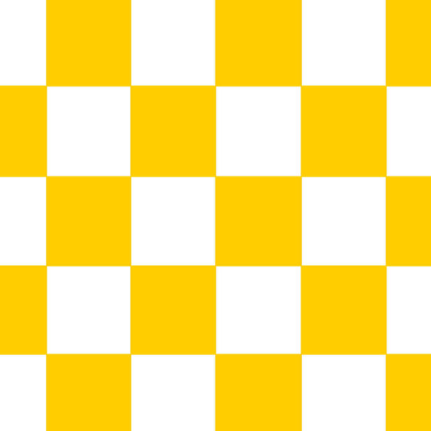 Orange checkered shelf iPhone6s Plus / iPhone6 Plus Wallpaper