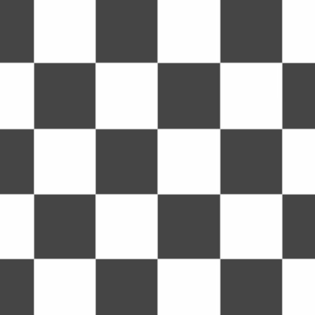 Black-and-white checkered shelf iPhone6s Plus / iPhone6 Plus Wallpaper