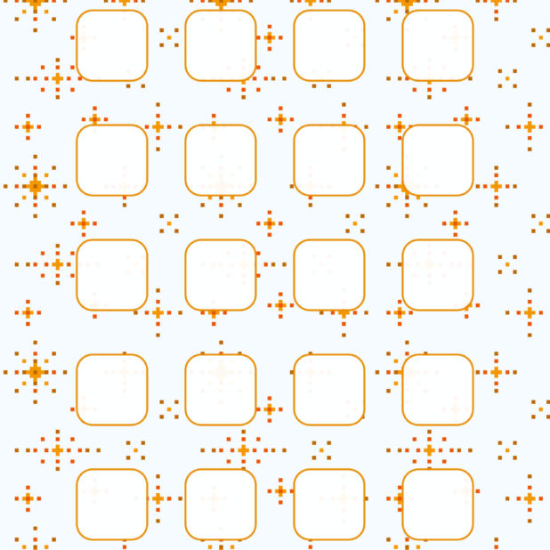 Pattern Chadana iPhone6s Plus / iPhone6 Plus Wallpaper