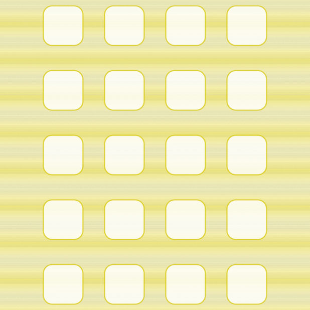 Pattern border Ki shelf iPhone6s Plus / iPhone6 Plus Wallpaper