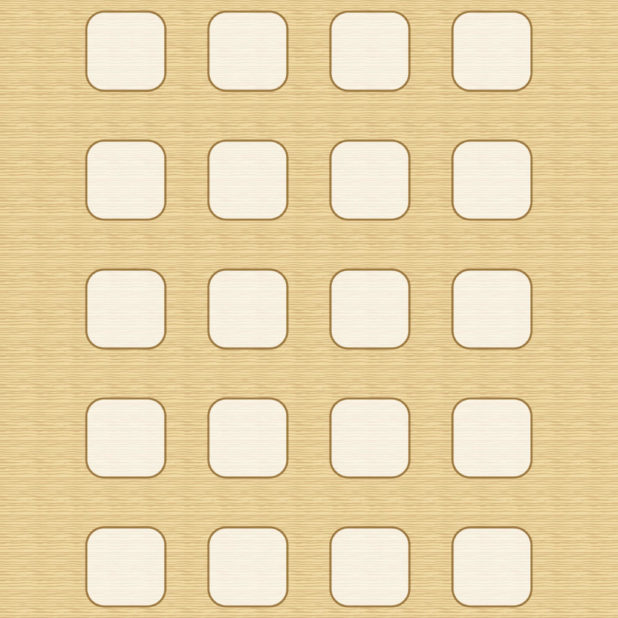 Pattern Chadana iPhone6s Plus / iPhone6 Plus Wallpaper