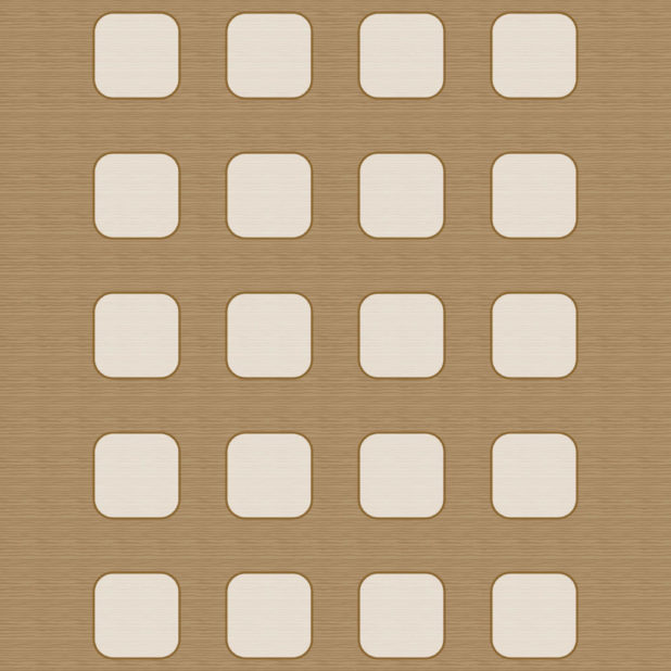 Pattern Chadana iPhone6s Plus / iPhone6 Plus Wallpaper