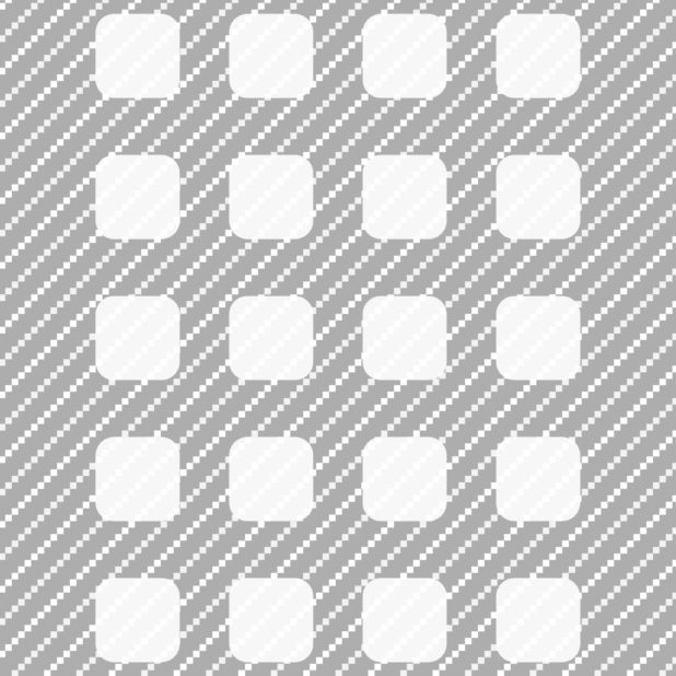 Pattern Hai shelf iPhone6s Plus / iPhone6 Plus Wallpaper