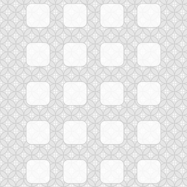 Pattern Hai shelf iPhone6s Plus / iPhone6 Plus Wallpaper