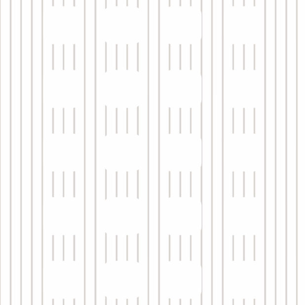 Pattern border Hai shelf iPhone6s Plus / iPhone6 Plus Wallpaper