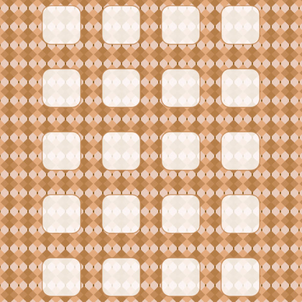 Pattern Chadana iPhone6s Plus / iPhone6 Plus Wallpaper