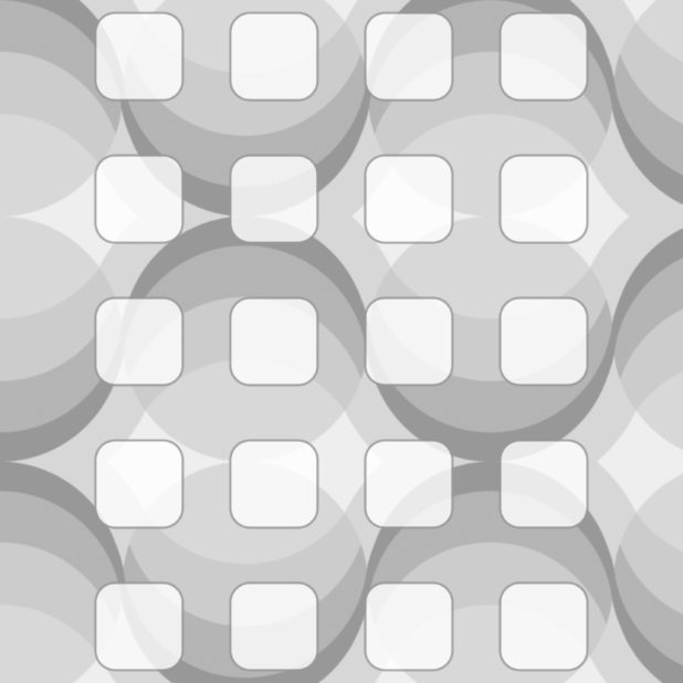 Pattern Hai shelf iPhone6s Plus / iPhone6 Plus Wallpaper