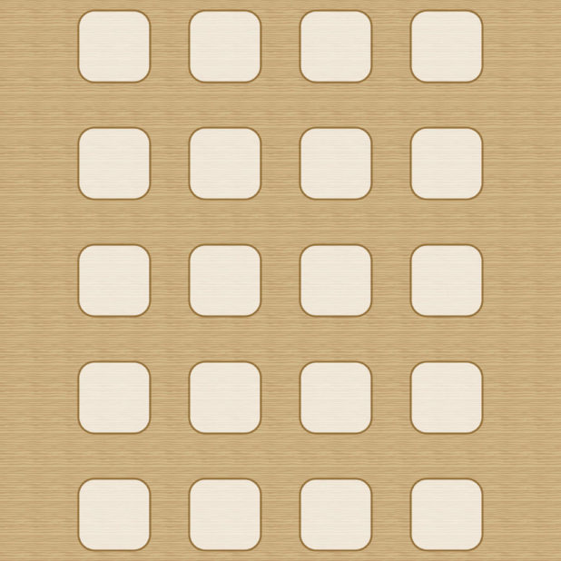 Pattern Chadana iPhone6s Plus / iPhone6 Plus Wallpaper