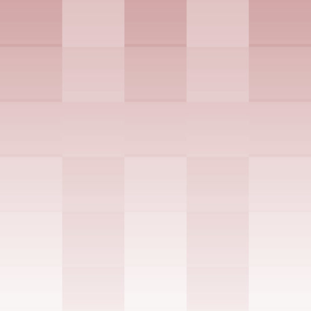 Pattern gradation Red iPhone6s Plus / iPhone6 Plus Wallpaper