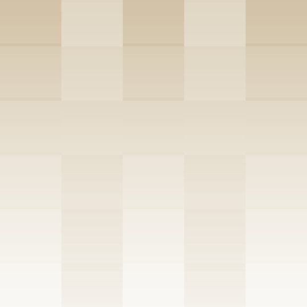 Pattern gradation Brown iPhone6s Plus / iPhone6 Plus Wallpaper