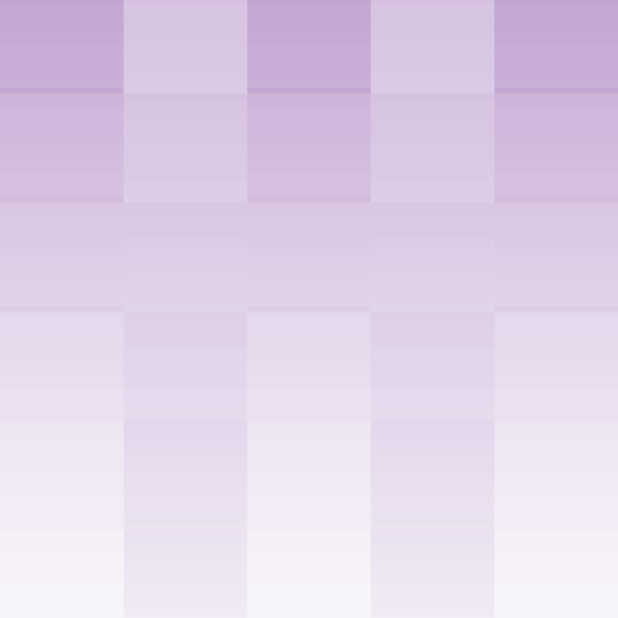 Pattern gradation Purple iPhone6s Plus / iPhone6 Plus Wallpaper