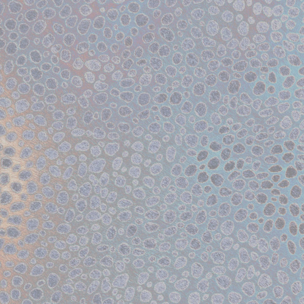 pattern Blue iPhone6s Plus / iPhone6 Plus Wallpaper