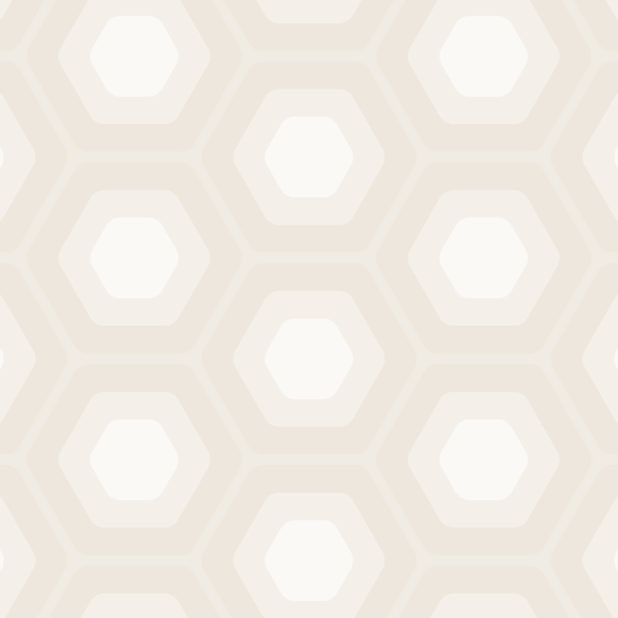 pattern Brown iPhone6s Plus / iPhone6 Plus Wallpaper