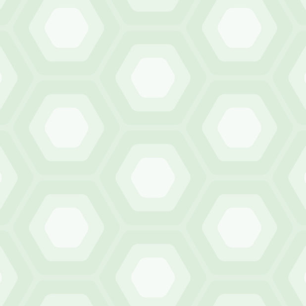 pattern Green iPhone6s Plus / iPhone6 Plus Wallpaper