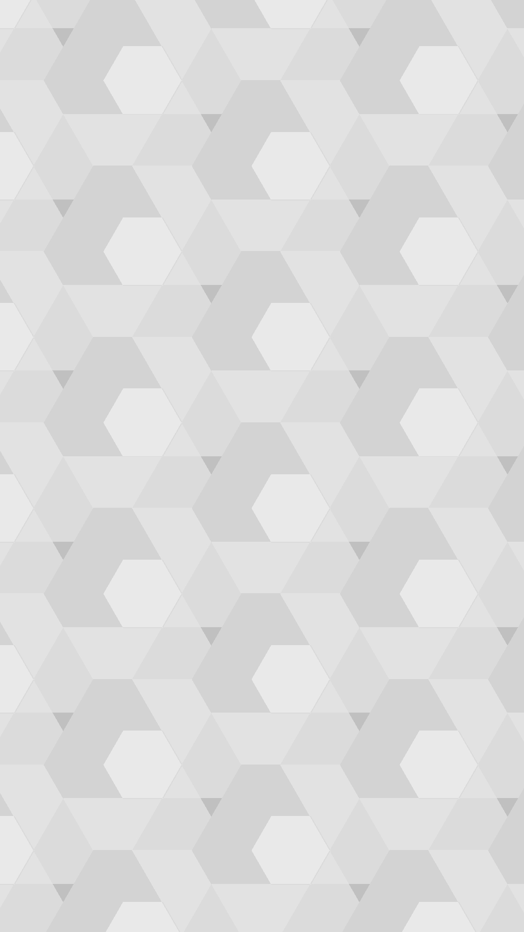 Geometric pattern Gray wallpaper.sc iPhone6sPlus